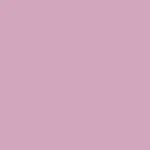 lavender pink