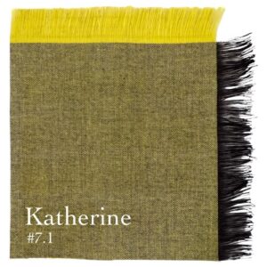 Katherine - Day in the Country