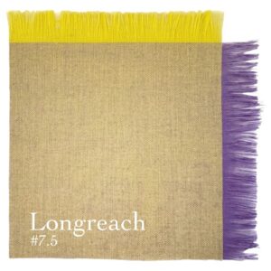 Longreach - A day in the country