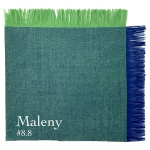 Maleny - A day in a country