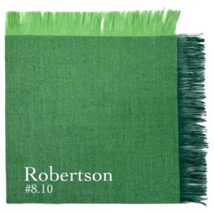 Robertson - A day in a country