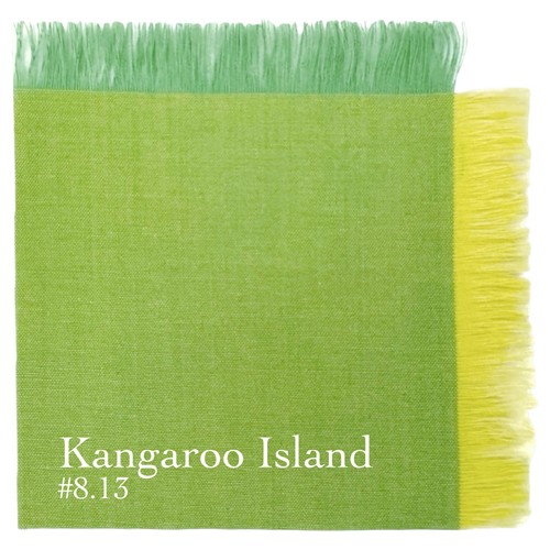 Kangroo Island - A day in the country