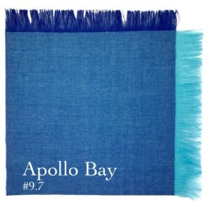 Apollo Bay - A day in the country