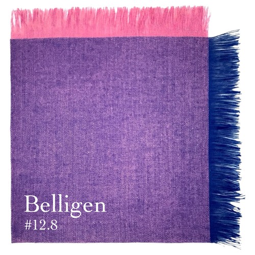 Belligen - A day in the counrty