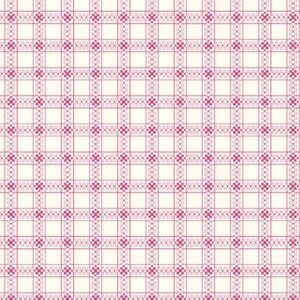 Dutch Heritage 2015 Pink