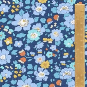 Betsy Meadow A - Liberty Tana Lawn ™