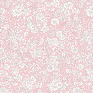 The Emily Belle Collection - Candy Floss - 405A