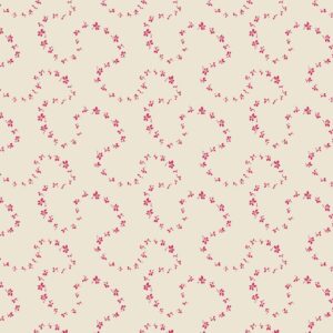 Milkwood - DV6751 - A Very Fine House - Devonstone