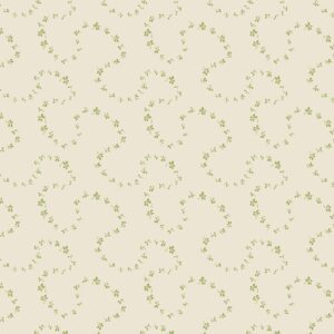Milkwood - DV6752 - A Very Fine House - Devonstone
