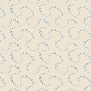 Milkwood - DV6753 - A Very Fine House - Devonstone