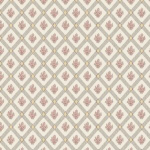 Milkwood - DV6754 - A Very Fine House - Devonstone