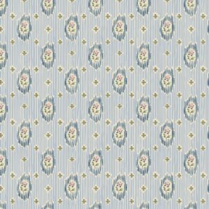 Milkwood - DV6755 - A Very Fine House - Devonstone