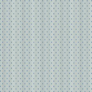Milkwood - DV6756 - A Very Fine House - Devonstone
